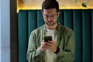 Le nouveau curseur de volume Android reprend des idées d’Apple