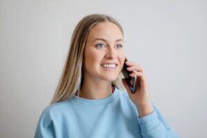 Magic V5 HONOR veut redéfinir le marché des smartphones pliables