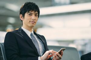 Mises à jour Xiaomi _ quels smartphones auront droit à 5 ans de support