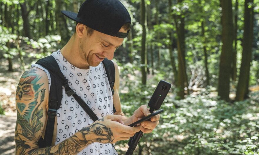 Ne téléchargez pas la mise à jour Google Play avant d’avoir lu ceci
