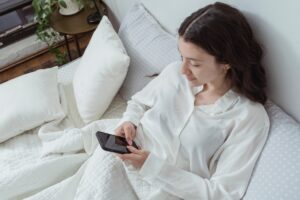 One UI 8 _ la mise à jour arrive, votre Galaxy est-il sur la liste