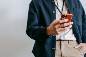 Peut on changer la langue d’un téléphone Android sans le réinitialiser