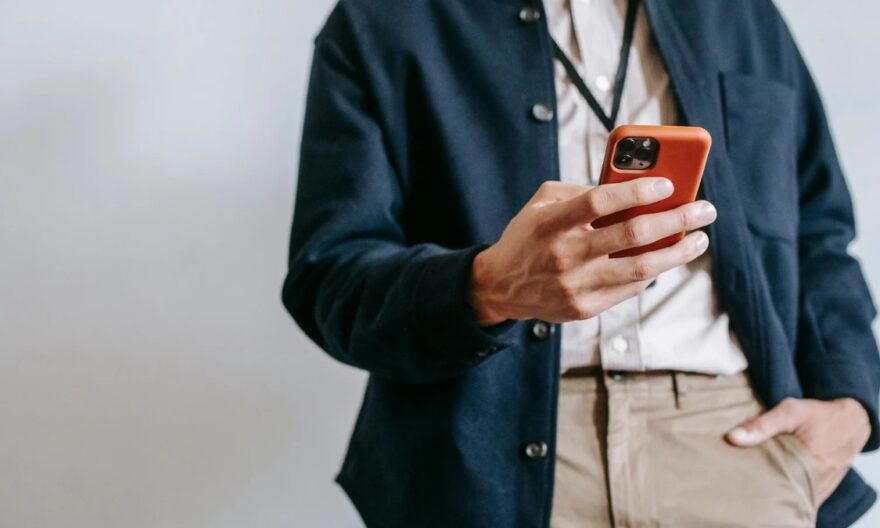 Peut on changer la langue d’un téléphone Android sans le réinitialiser