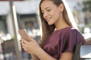 Peut-on utiliser un iPhone version américaine en France