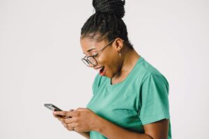 Phone XR est-il encore intéressant de l'avoir
