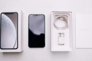 Pourquoi mon chargeur se déconnecte-t-il sans cesse