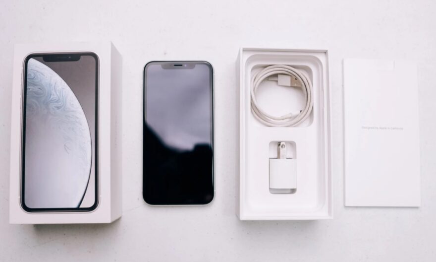 Pourquoi mon chargeur se déconnecte-t-il sans cesse