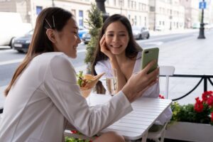 Pourquoi rooter son téléphone n’est pas toujours recommandé
