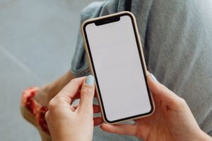 Puis-je installer Cydia sur un Iphone sans jailbreak