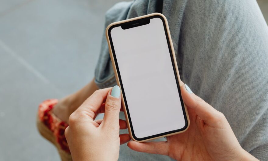 Puis-je installer Cydia sur un Iphone sans jailbreak