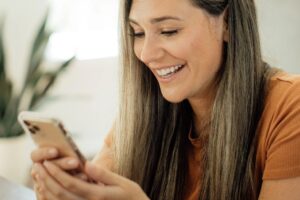 Rooter un Android définition et explications pour les débutants