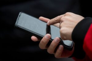Samsung Galaxy S23 Ultra quels sont ses équivalents chez la concurrence