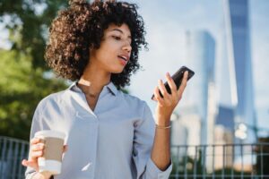 Samsung Galaxy dépanner le Bluetooth qui ne se connecte pas