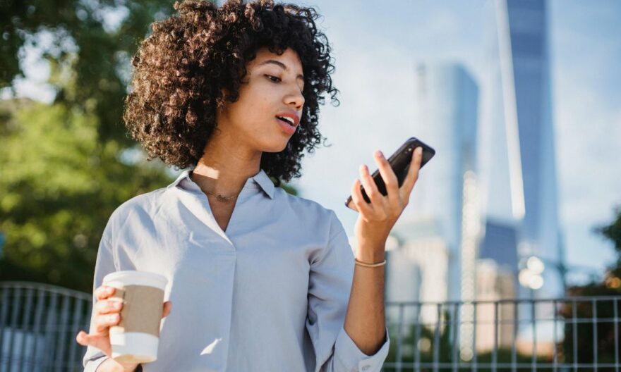 Samsung Galaxy dépanner le Bluetooth qui ne se connecte pas