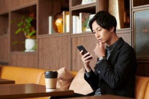 Sony Xperia 1 VII une grosse mise à jour Android 16 déployée