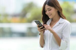 Voici pourquoi le Honor Magic 7 Lite vaut le détour