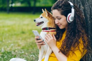 Xiaomi 13 quels sont les signes d’une batterie gonflée