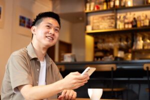 Xiaomi teste une batterie qui se recharge en 5 minutes