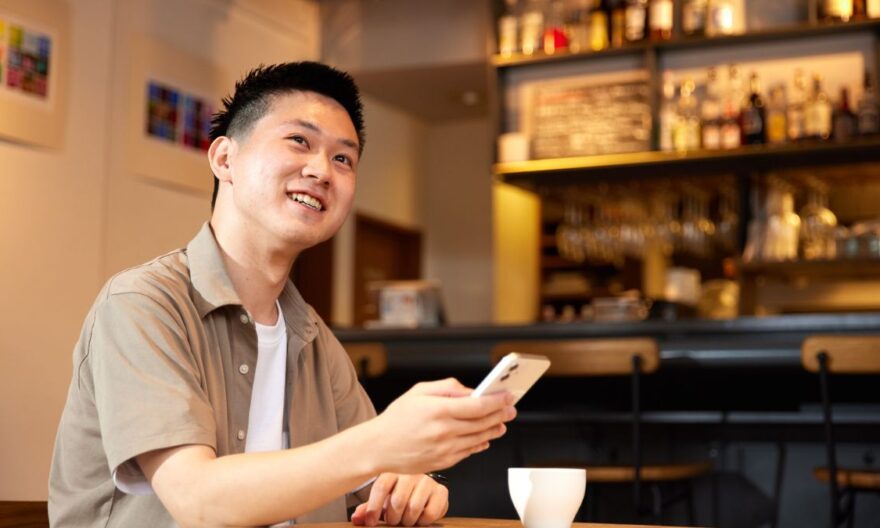 Xiaomi teste une batterie qui se recharge en 5 minutes