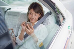 iOS 26 et Liquid Glass _ pourquoi l’iPhone perd de l’autonomie plus rapidement