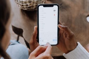 iPhone 11 les 5 défauts que les utilisateurs pointent encore du doigt