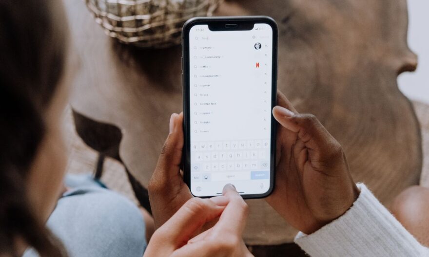 iPhone 11 les 5 défauts que les utilisateurs pointent encore du doigt