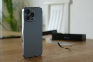 iPhone français ou américain : comment les distinguer