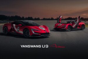 yangwang-u9-xtreme