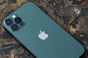 Ce que l’on sait déjà sur le prochain iPhone d’Apple