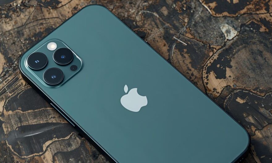 Ce que l’on sait déjà sur le prochain iPhone d’Apple