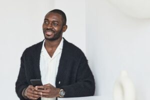 Combien coûte un forfait Prixtel de 100 Go