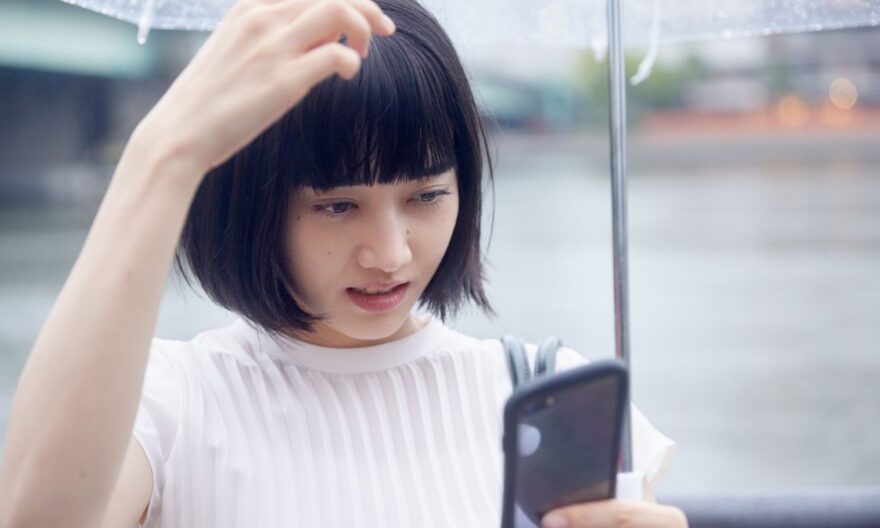 Comment tester si votre smartphone capte vraiment la 5G