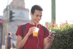 Comment vérifier la compatibilité de son mobile avec Samsung Pay