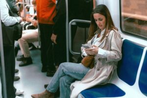 Comment vérifier si votre Samsung A71 est compatible 4G ou 5G