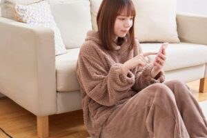 E-SIM sur iPhone quels modèles peuvent en bénéficier