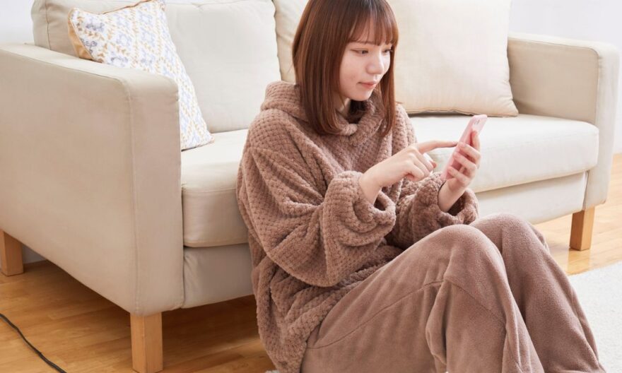 E-SIM sur iPhone quels modèles peuvent en bénéficier
