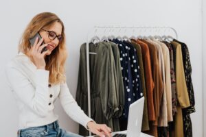 Forfait telephone sans engagement où est le piège