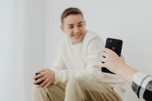 HyperOS 3.0 Xiaomi prépare une révolution logicielle basée sur Android 15