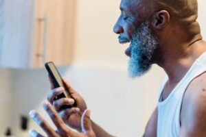 L'iPhone 9 et l'iPhone SE sont-ils le même appareil