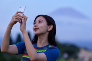 Peut-on connecter un Google Pixel 8 Pro à un écran ou projecteur