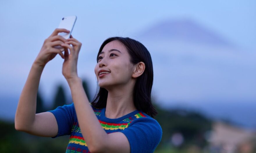 Peut-on connecter un Google Pixel 8 Pro à un écran ou projecteur