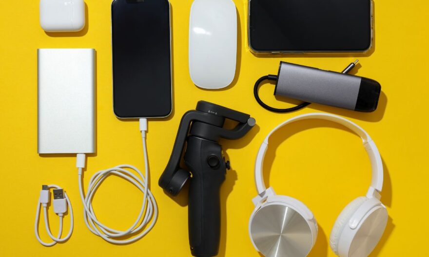 Qi 15W pourquoi votre iPhone ne dépasse pas 7,5 W