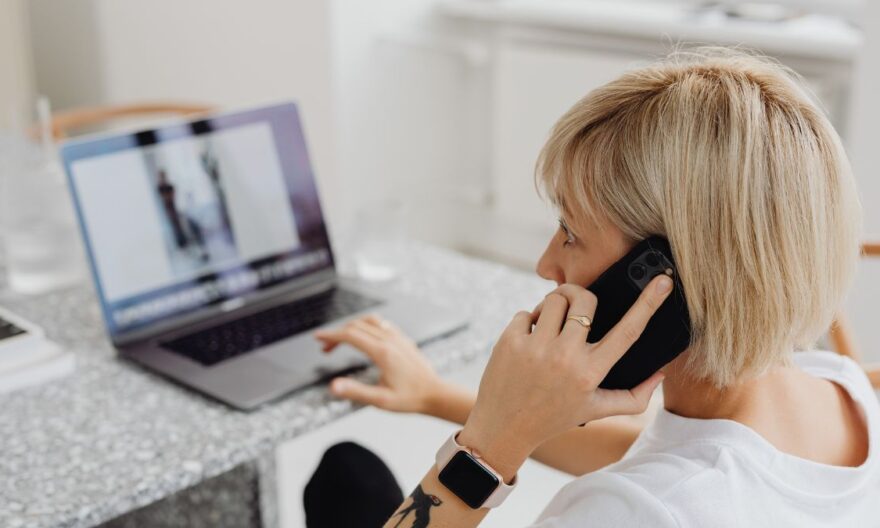 Reprise de téléphone combien ça rapporte vraiment