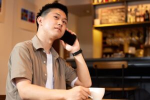 Samsung SM-G991B de quel téléphone s’agit-il exactement