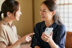 Samsung vos photos restent 30 jours dans la Corbeille avant suppression