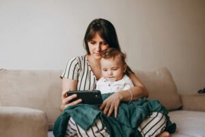 Top smartphones pour regarder des films en qualité cinéma