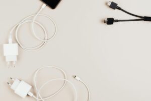 USB-C 100W est-ce vraiment compatible avec votre smartphone Android 