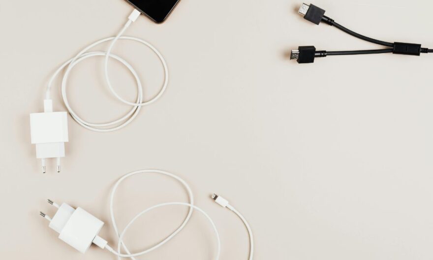 USB-C 100W est-ce vraiment compatible avec votre smartphone Android 