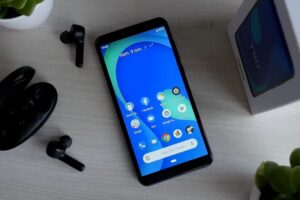 Wiko Y80 que vaut ce smartphone à petit prix