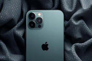 iPhone indisponible que faire pour le déverrouiller